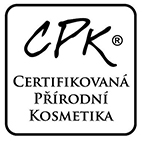 cpk2